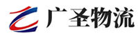 漳州到陆丰市物流公司